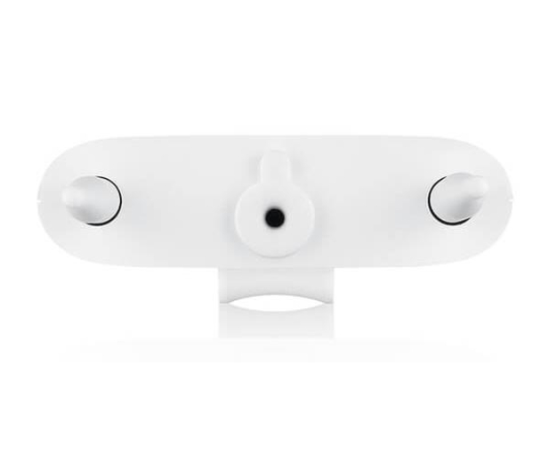 ZYXEL NWA55AXE EU SP Inc PoE NWA55AXE-EU0102F - 1079442 - zdjęcie 4